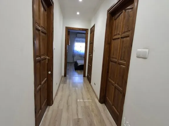 Eladó ház Gyömrő 69 nm