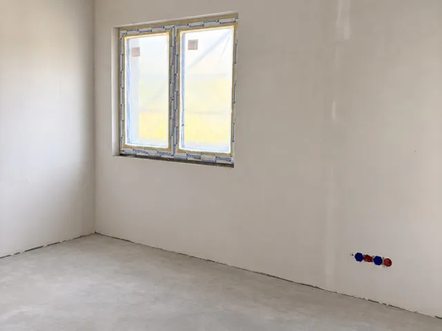 Eladó lakás Budapest XI. kerület, Őrmező 54 nm