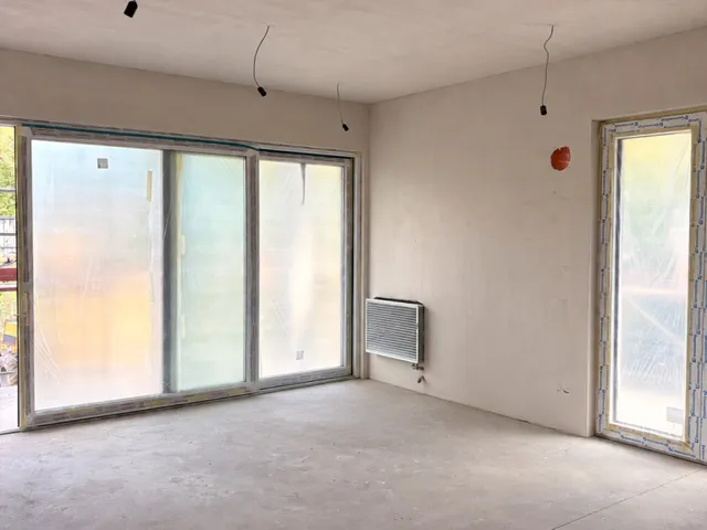Eladó lakás Budapest XI. kerület, Őrmező 54 nm