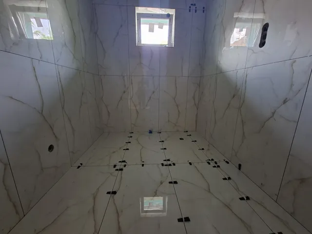 Eladó ház Monor 139 nm