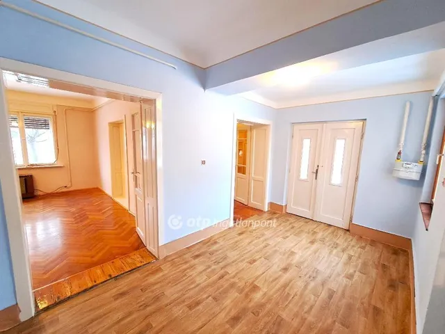 Eladó ház Abony 94 nm