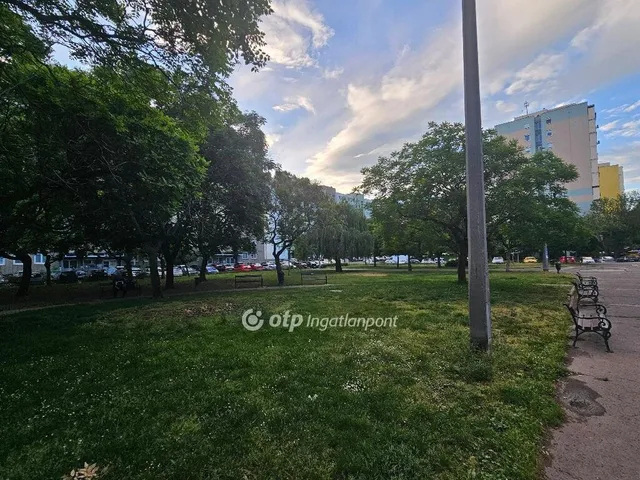 Eladó lakás Budapest XX. kerület 62 nm