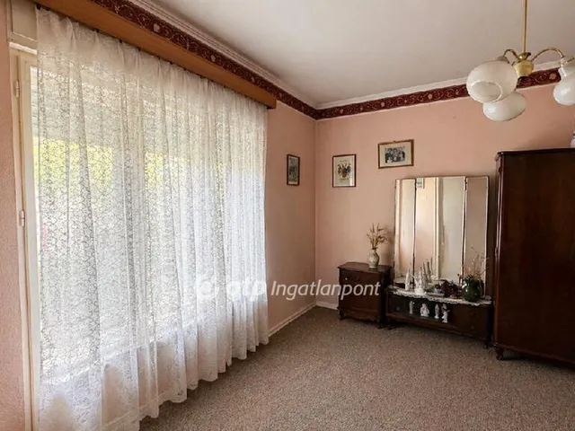 Eladó ház Vál 104 nm