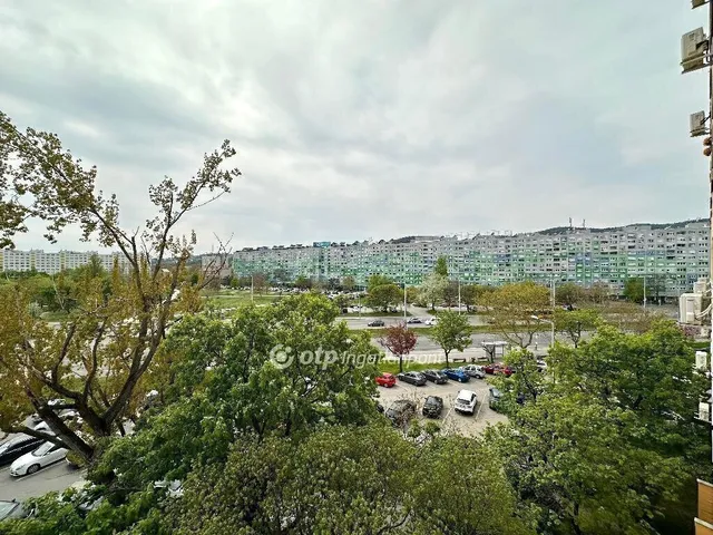 Eladó lakás Budapest III. kerület, Óbuda 68 nm