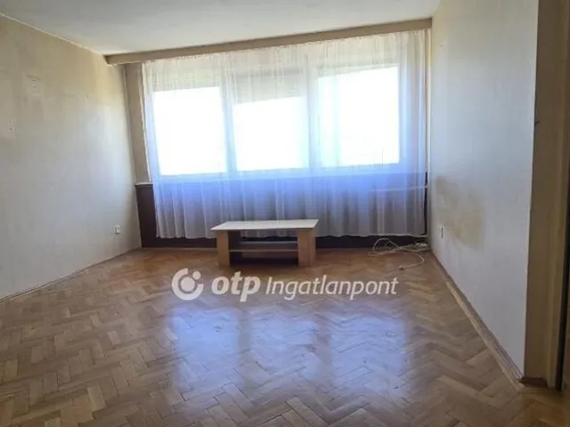 Eladó lakás Budapest XIV. kerület, Zugló 46 nm