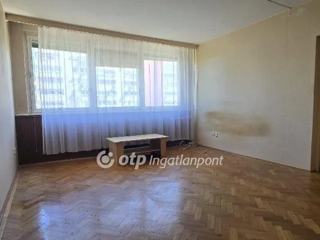 Eladó lakás Budapest XIV. kerület, Zugló 46 nm