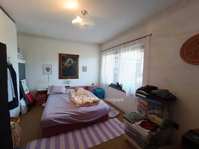 Eladó ház Érd, Érdliget 236 nm