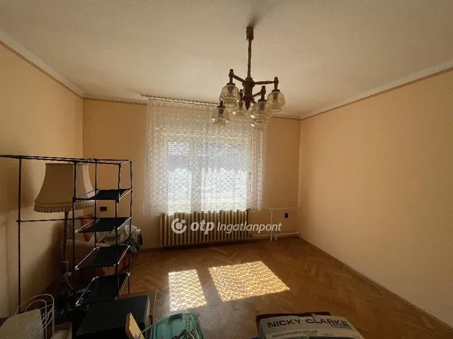 Eladó ház Pilisvörösvár 131 nm