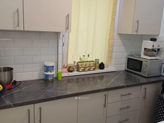 Eladó lakás Budapest XVII. kerület, Rákoskeresztúr 58 nm