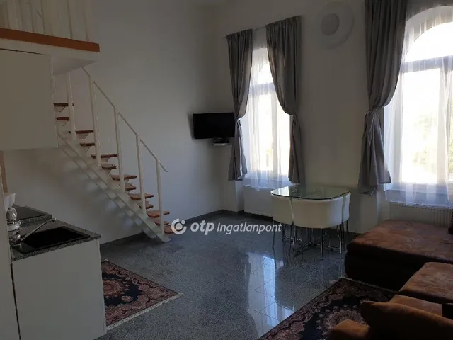 Eladó lakás Budapest XIII. kerület 105 nm