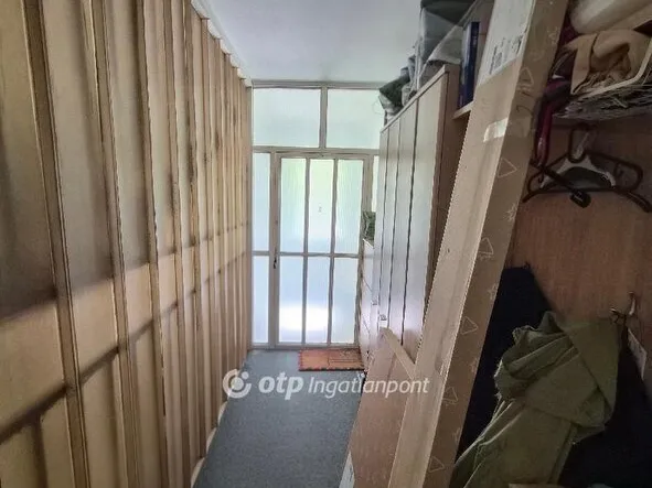 Eladó lakás Százhalombatta 71 nm