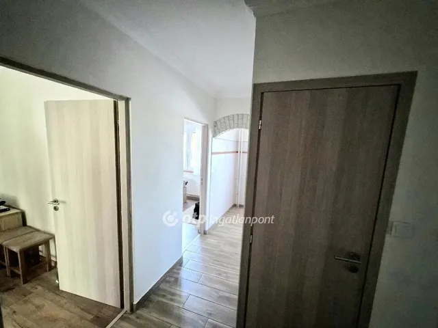 Eladó lakás Százhalombatta 71 nm