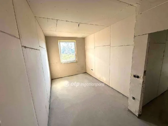 Eladó ház Kóka 169 nm