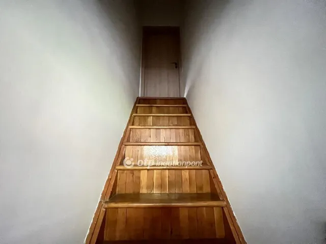 Eladó ház Diósd, Diósdliget 150 nm