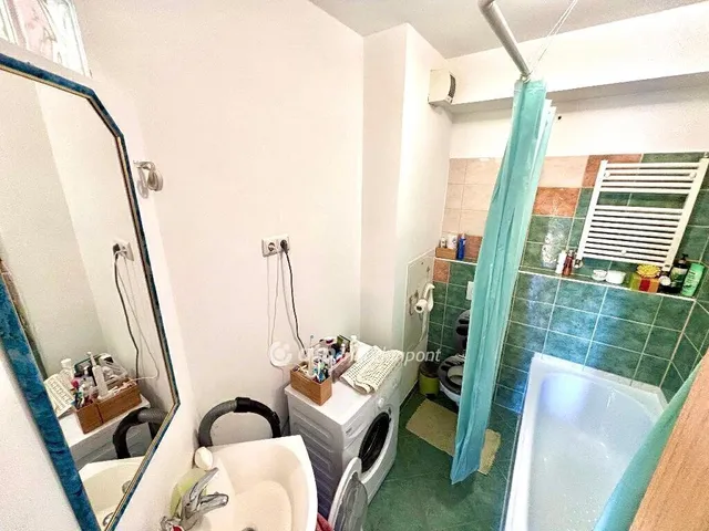 Eladó lakás Budapest IV. kerület 65 nm
