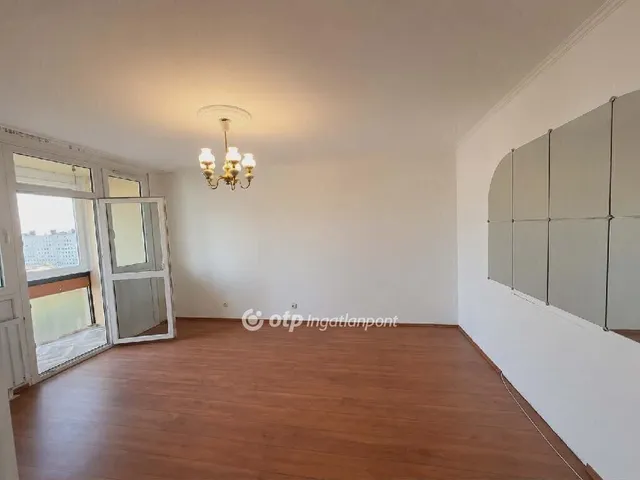 Eladó lakás Budapest XIII. kerület 71 nm
