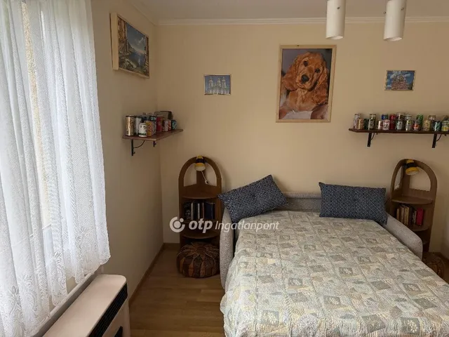 Kiadó lakás Budapest XXII. kerület, Budafok 54 nm