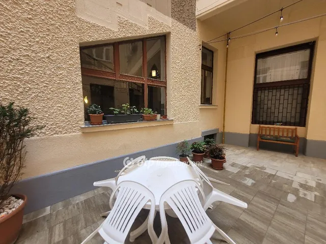 Eladó lakás Budapest V. kerület 55 nm