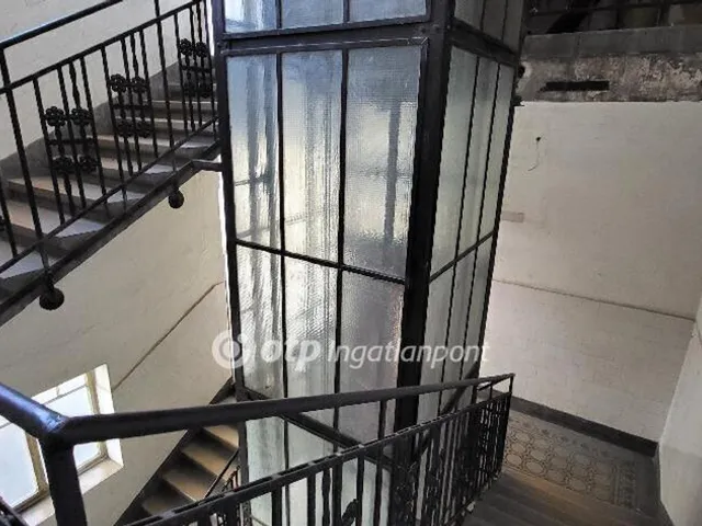Eladó lakás Budapest VI. kerület 58 nm