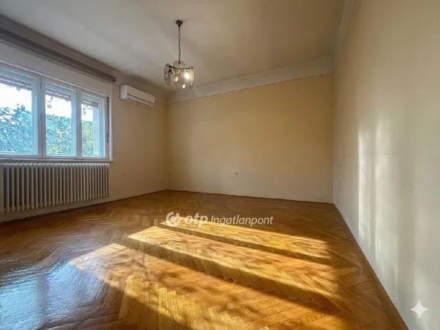Eladó ház Budapest XVI. kerület 80 nm
