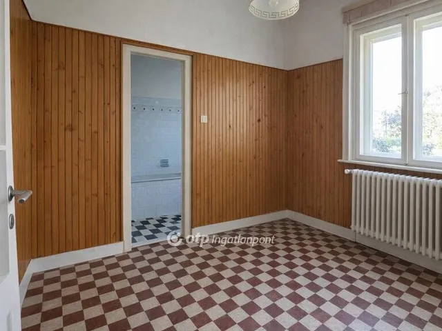Eladó ház Budapest XVI. kerület 80 nm