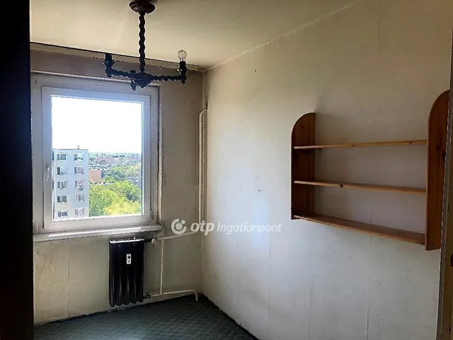 Eladó lakás Budapest XVIII. kerület 59 nm
