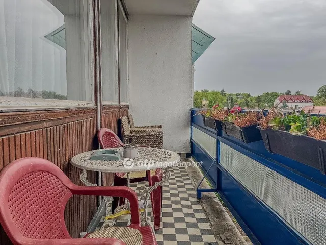 Eladó lakás Budapest XVI. kerület 68 nm