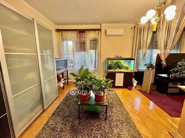 Eladó lakás Budapest XIV. kerület 68 nm