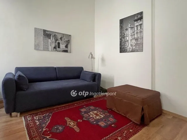 Eladó lakás Budapest II. kerület, Országút 74 nm