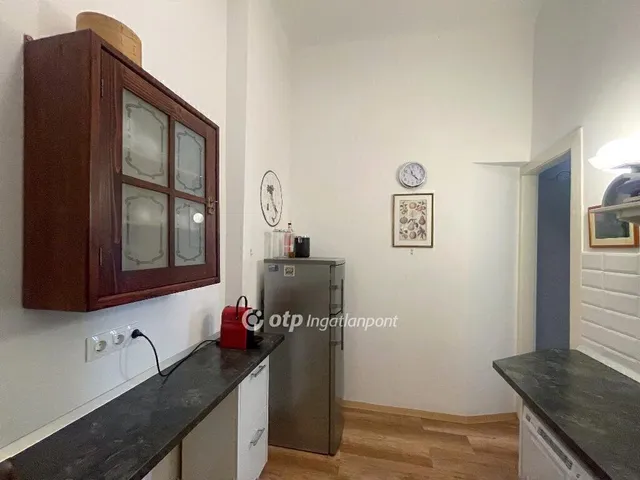 Eladó lakás Budapest II. kerület, Országút 74 nm