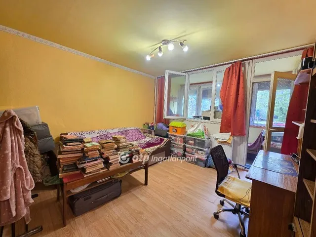 Eladó lakás Budapest XX. kerület 63 nm