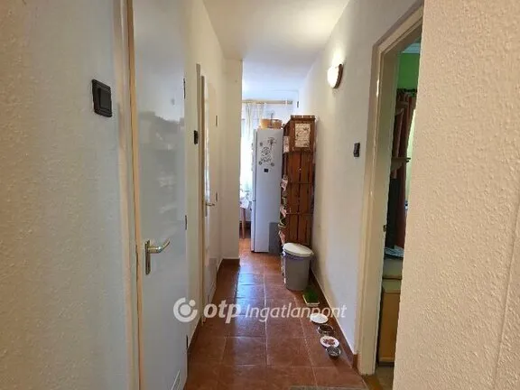 Eladó lakás Budapest XX. kerület 63 nm