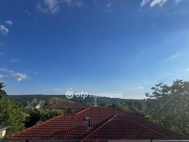 Eladó ház Nagykovácsi 279 nm