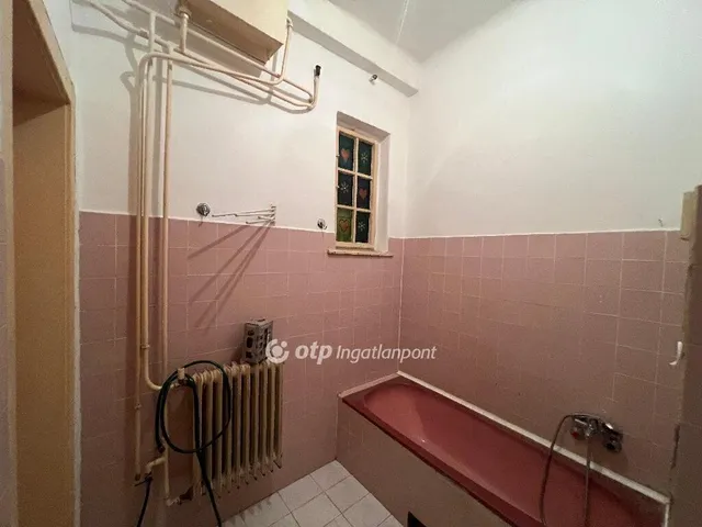 Eladó lakás Budapest XIII. kerület, Angyalföld 48 nm