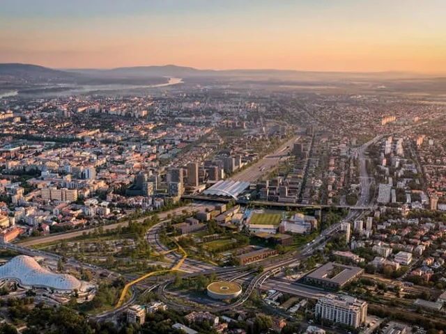 Eladó lakás Budapest XIII. kerület, Angyalföld 48 nm