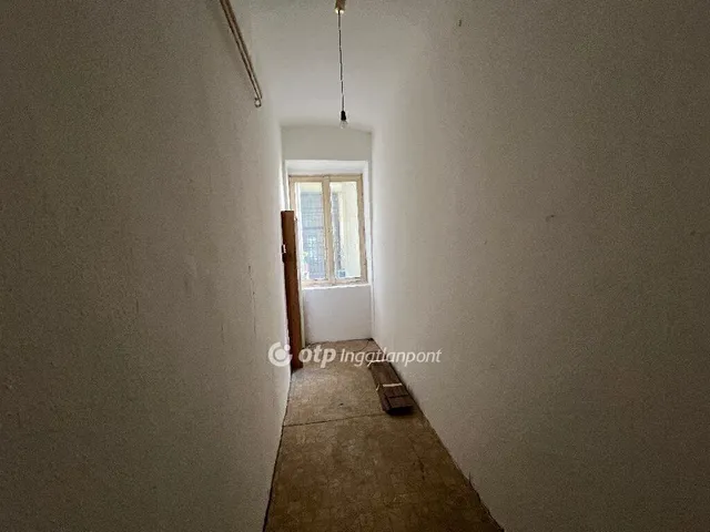 Eladó lakás Budapest XIII. kerület, Angyalföld 48 nm