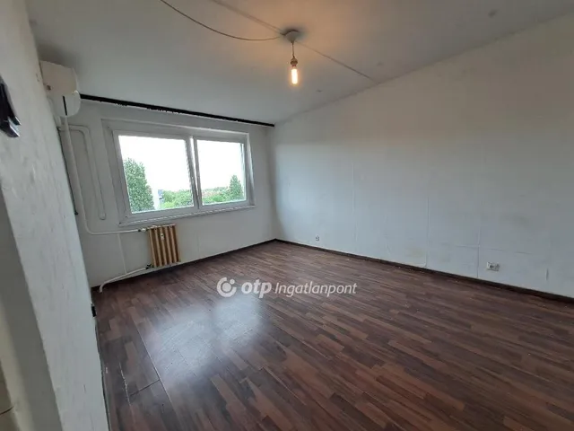 Eladó lakás Budapest XIII. kerület, Angyalföld 35 nm