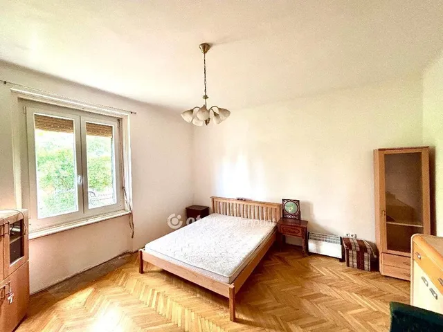 Eladó lakás Budapest X. kerület 39 nm