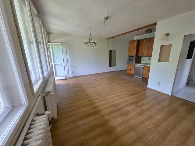 Eladó lakás Budapest II. kerület, Hárshegy 70 nm