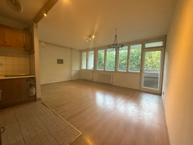 Eladó lakás Budapest II. kerület, Hárshegy 70 nm