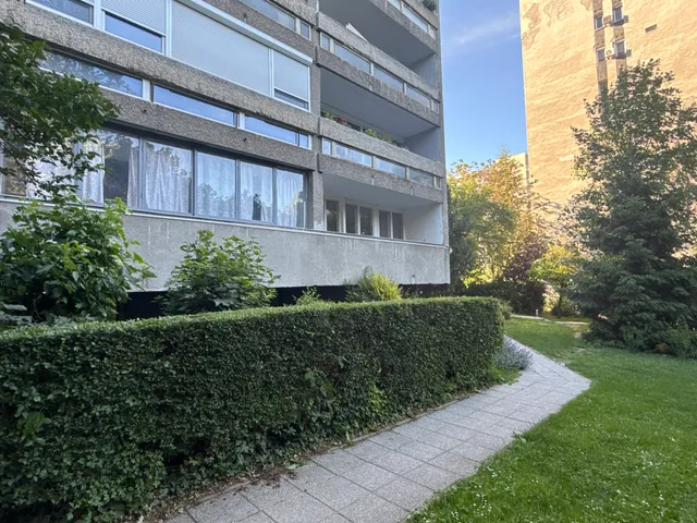 Eladó lakás Budapest II. kerület, Hárshegy 70 nm