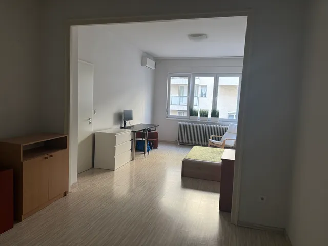 Eladó lakás Budapest I. kerület, Víziváros I. ker. 79 nm