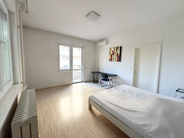 Eladó lakás Budapest I. kerület, Víziváros I. ker. 79 nm