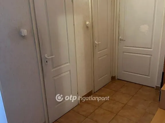 Eladó lakás Budapest IV. kerület 60 nm