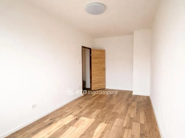 Eladó lakás Budapest XIV. kerület, Herminamező 49 nm