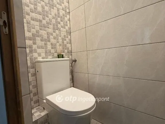 Eladó lakás Budapest XIV. kerület, Herminamező 49 nm