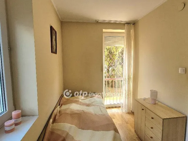 Eladó lakás Budapest XIII. kerület, Angyalföld 55 nm