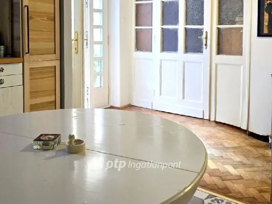 Eladó lakás Budapest XII. kerület, Krisztinaváros XII. ker. 74 nm