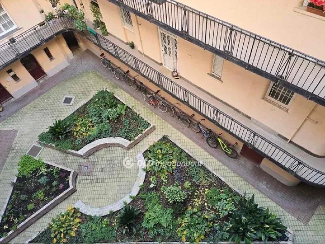 Eladó lakás Budapest XII. kerület, Krisztinaváros XII. ker. 74 nm