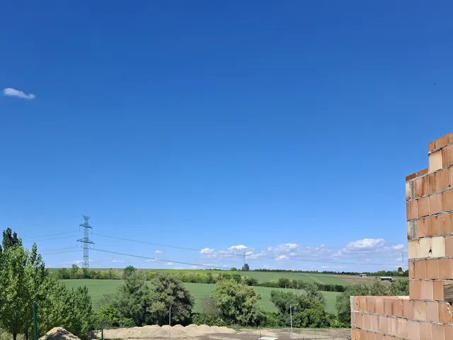 Eladó lakás Mende 78 nm